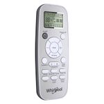 Minisplit-Inverter-1.5-Toneladas--Solo-Frio--Controles-Minisplit-Inverter-1.5-Toneladas--Solo-Frio--Detalles