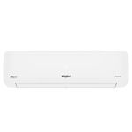 Minisplit-Inverter-2-Toneladas--Solo-frio--Frontal