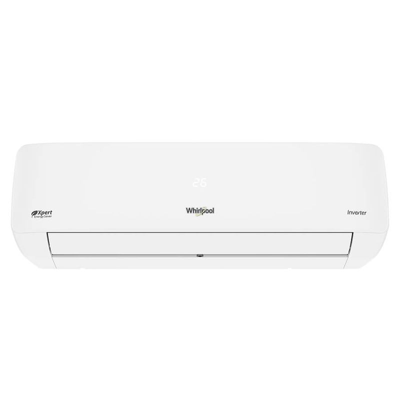 Minisplit-Inverter-2-Toneladas--Solo-frio--Interior