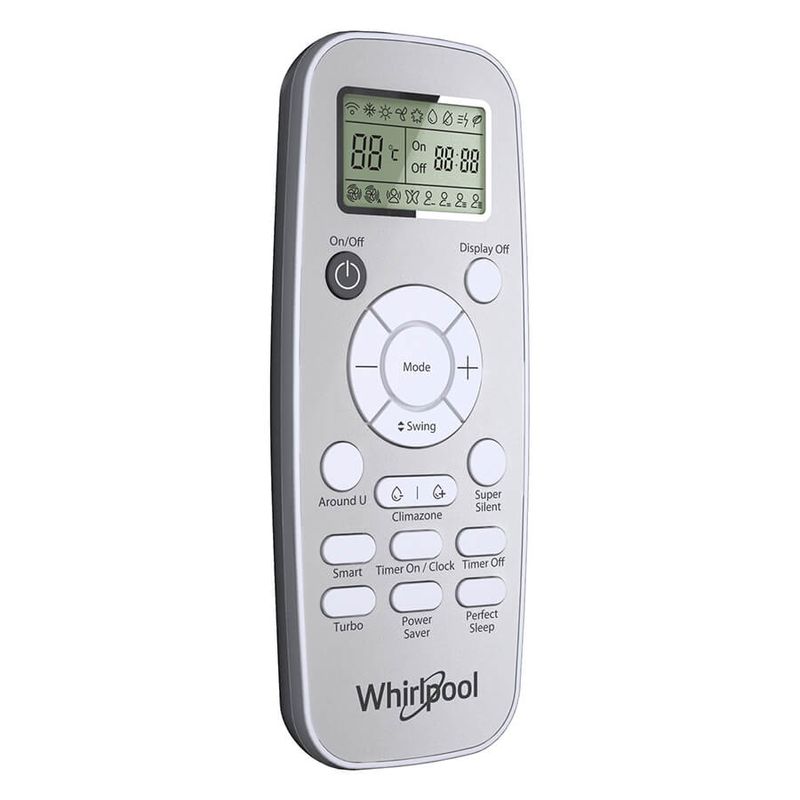 Minisplit-Inverter-2-Toneladas--Solo-frio--Controles-Minisplit-Inverter-2-Toneladas--Solo-frio--Detalles
