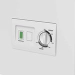 Congelador horizontal 5p3 detalles
