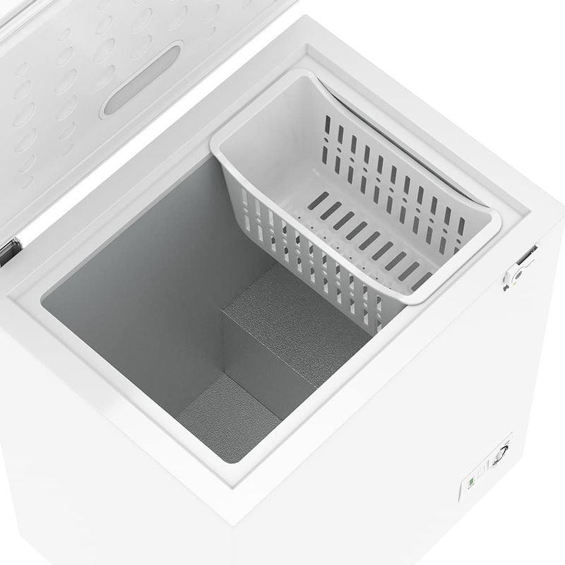 Congelador-horizontal-7p3-Interior