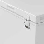 Congelador-horizontal-11p3-detalles