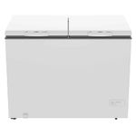 Congelador-horizontal-15p3-Frontal