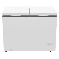 Congelador horizontal 15p3 Blanco