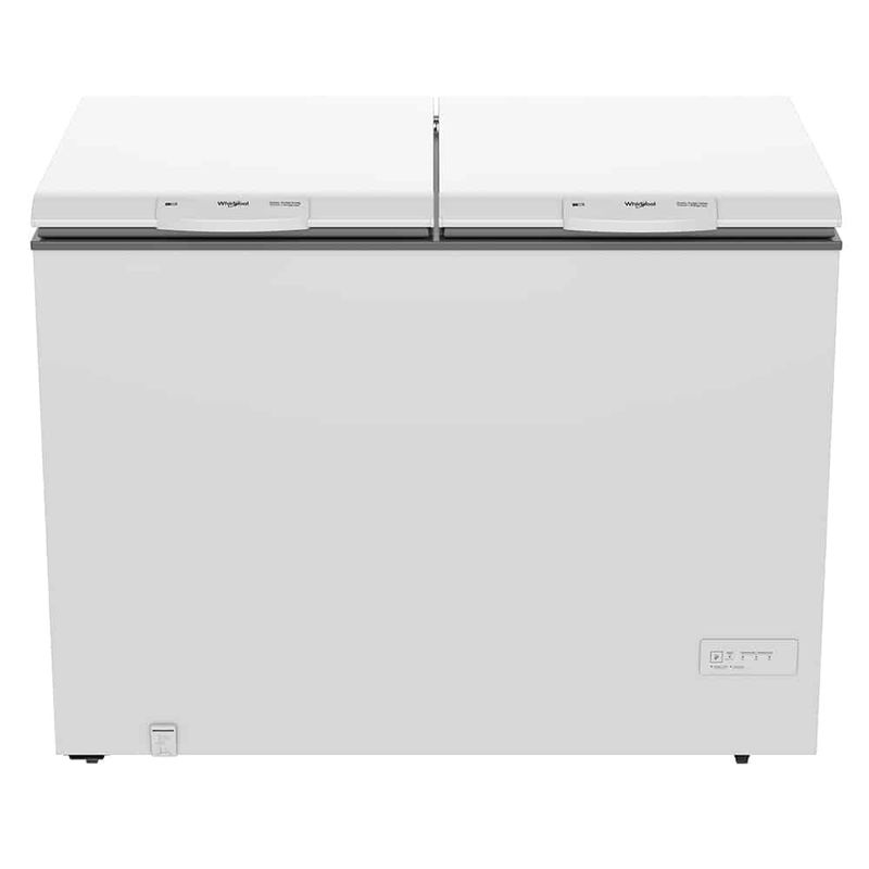 Congelador-horizontal-15p3-Frontal