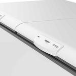 Congelador-horizontal-15p3-Detalles