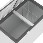 Congelador-horizontal-15p3-Interior