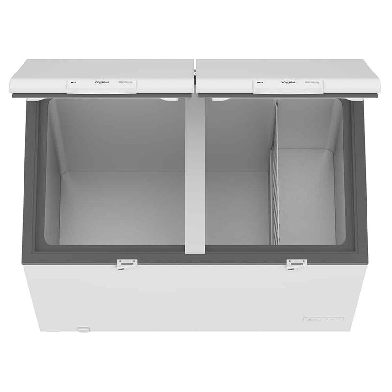 Congelador-horizontal-15p3-Interior