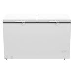 Congelador-horizontal-19p3-Frontal