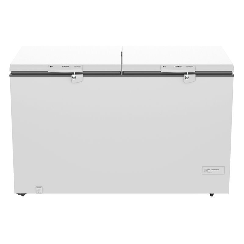 Congelador-horizontal-19p3-Frontal