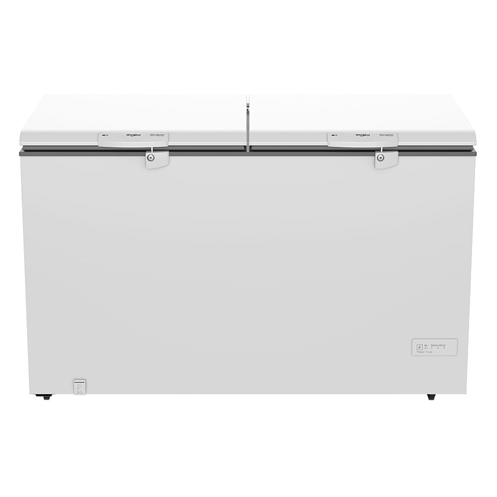 Congelador-horizontal-19p3-Frontal