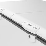 Congeladorhorizontal19p3Detalles