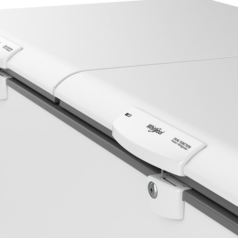 Congeladorhorizontal19p3Detalles