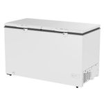Congelador-horizontal-19p3-Lateral