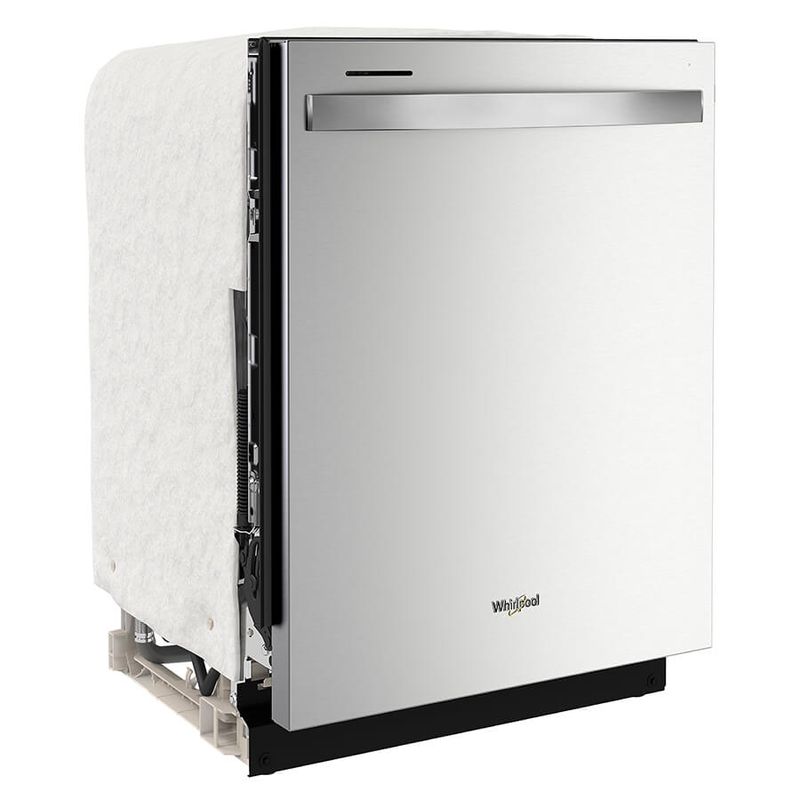 Lavavajillas-de-gran-capacidad-con-tercer-rack-Controles-Lavavajillas-de-gran-capacidad-con-tercer-rack-Detalles