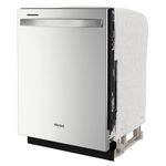 Lavavajillas-de-gran-capacidad-con-tercer-rack-Controles-Lavavajillas-de-gran-capacidad-con-tercer-rack-Detalles