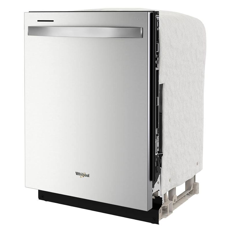Lavavajillas-de-gran-capacidad-con-tercer-rack-Controles-Lavavajillas-de-gran-capacidad-con-tercer-rack-Detalles