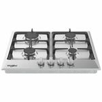 Parrilla-a-gas-24--Frontal