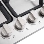Parrilla-a-gas-24--controles
