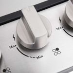 Parrilla-a-gas-24--detalles