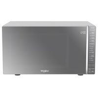 Horno de microondas 0.7 p³ Gris