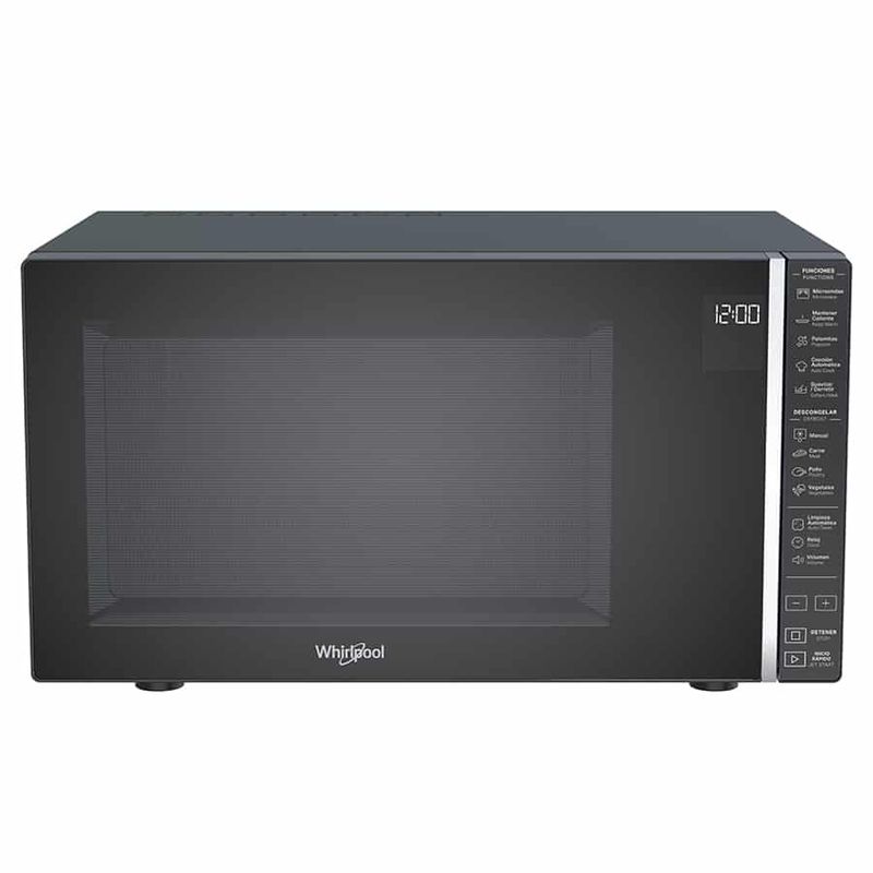 WM1811B_00