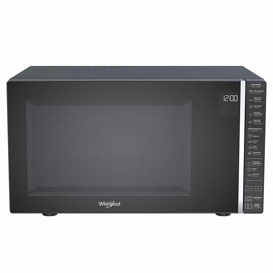 WM1811B_00