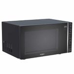 WM1811B_04--1-