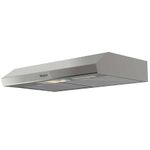 Campana de Pared 76 cm lateral