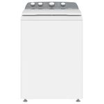 Lavadora-Carga-Superior-20kg-Xpert-System-Agitador-Frontal