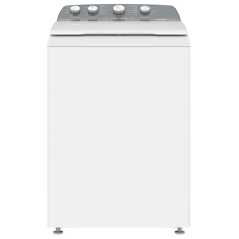 Lavadora-Carga-Superior-20kg-Xpert-System-Agitador-Frontal