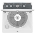 Lavadora-Carga-Superior-20kg-Xpert-System-Agitador-Interior