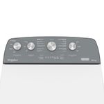 Lavadora-Carga-Superior-20kg-Xpert-System-Agitador-controles