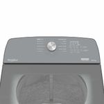 Lavadora-Carga-Superior-20kg-Xpert-System-Impeller-detalles