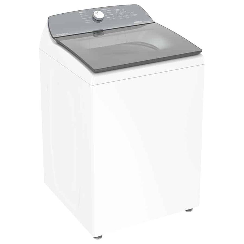 Lavadora-Carga-Superior-20kg-Xpert-System-Impeller-ambientada