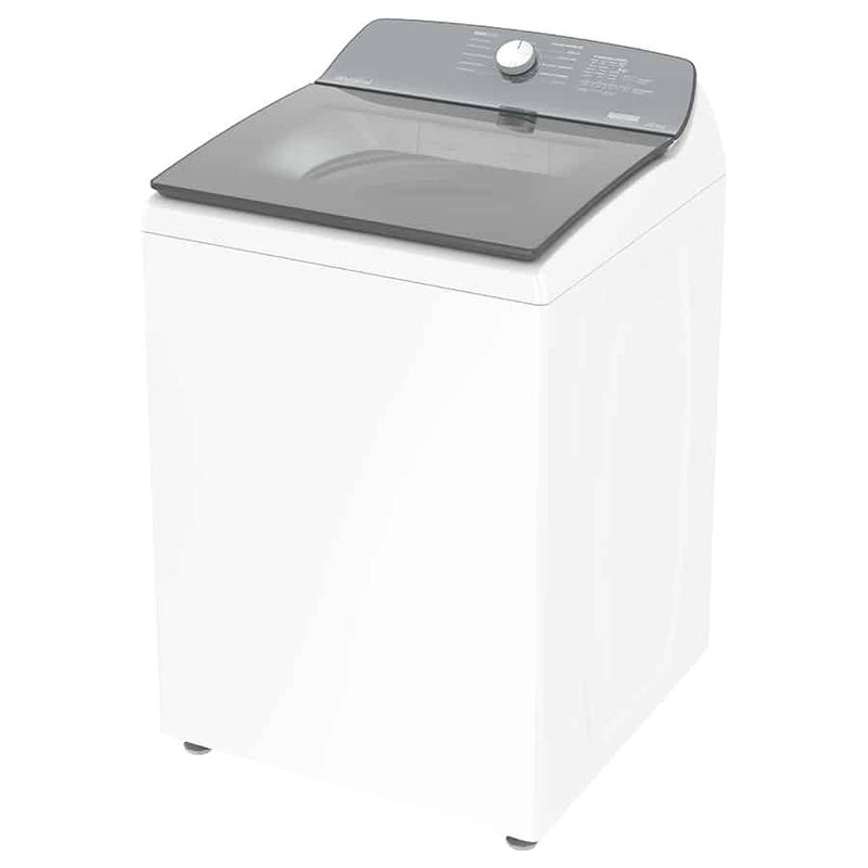 Lavadora-Carga-Superior-20kg-Xpert-System-Impeller-ambientada