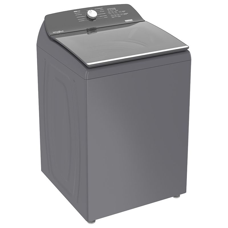 Lavadora-Carga-Superior-22kg-Xpert-System-Agitador--detalles