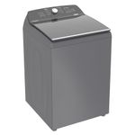 Lavadora-Carga-Superior-24kg--ambientada