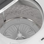 Lavadora-Smart-carga-superior-26kgs-controles
