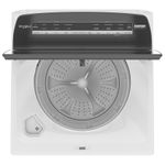 Lavadora-Smart-carga-superior-26kgs-detalles
