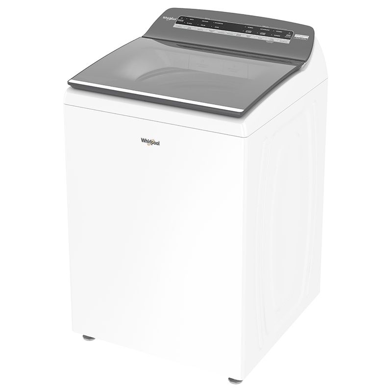 Lavadora-Smart-carga-superior-26kgs-ambientada