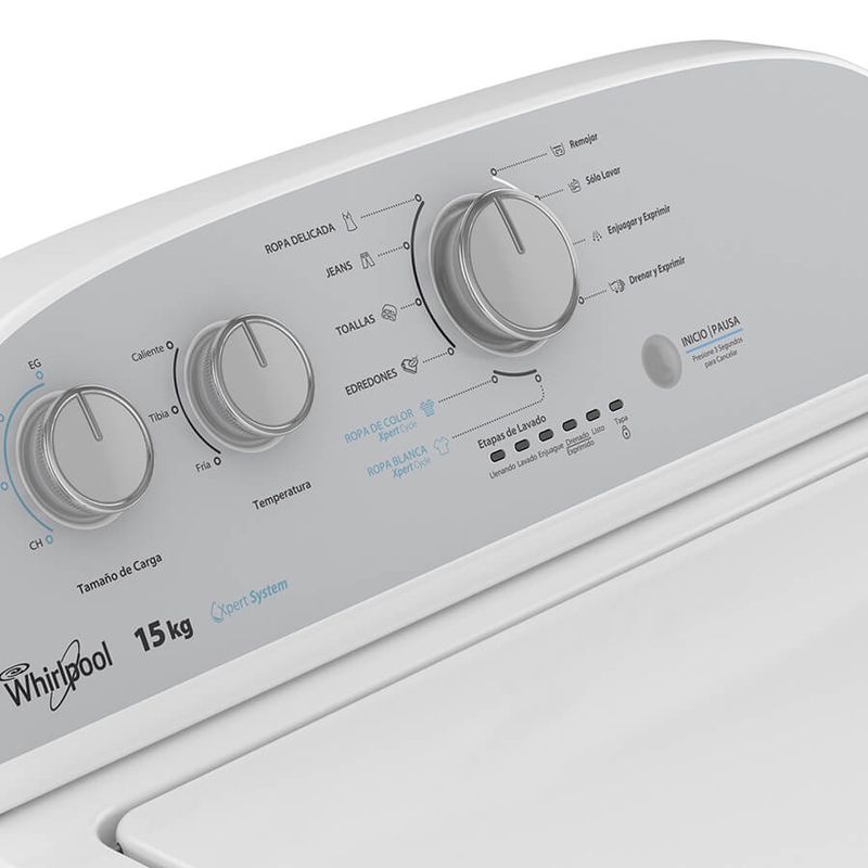 7MWTW1500EM-04