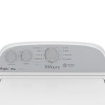7MWTW1500EM-02