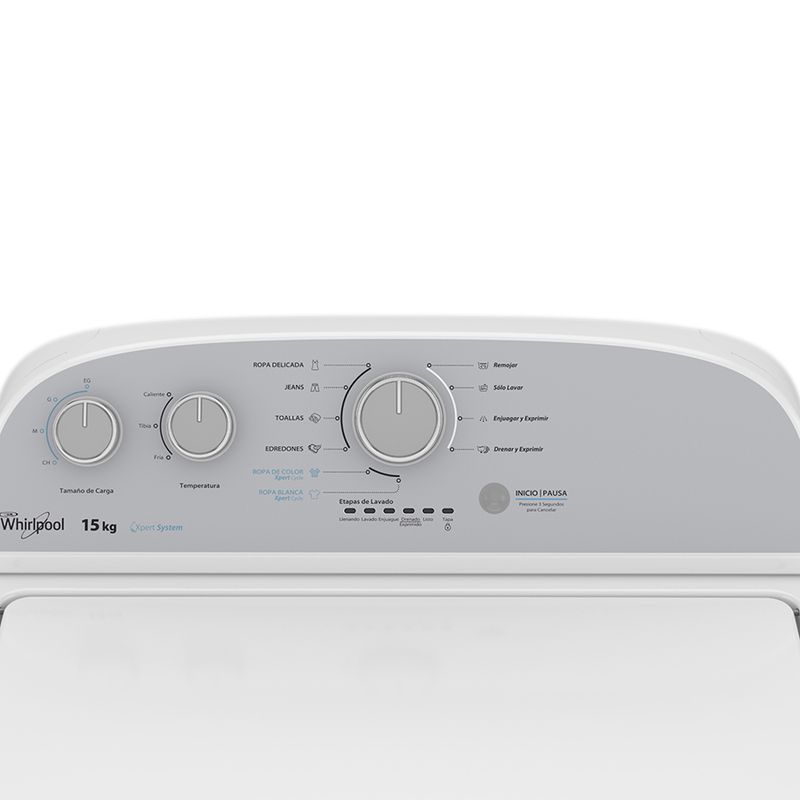 7MWTW1500EM-02