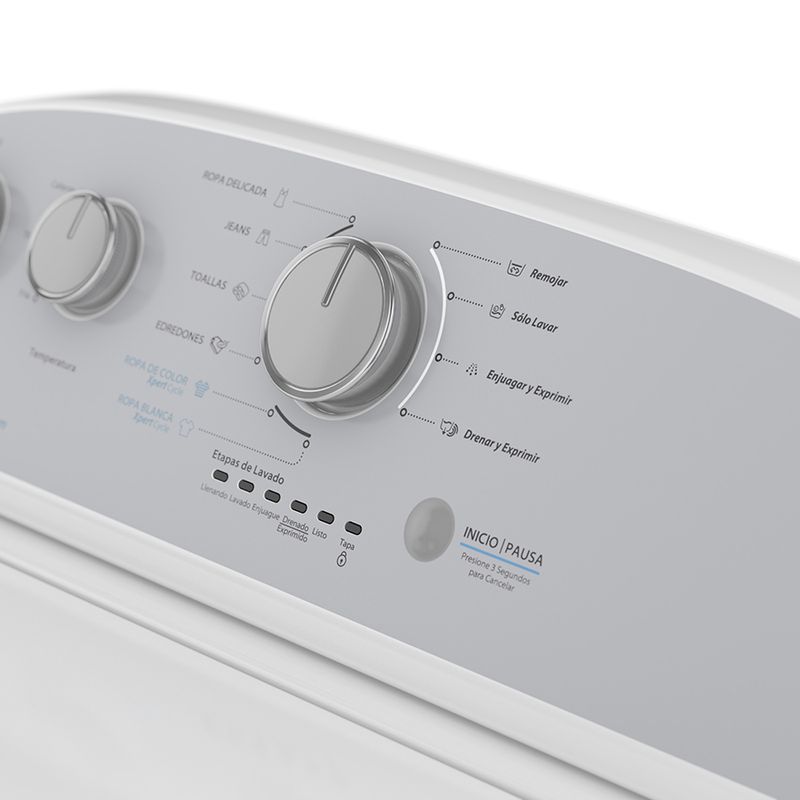 7MWTW1500EM-03