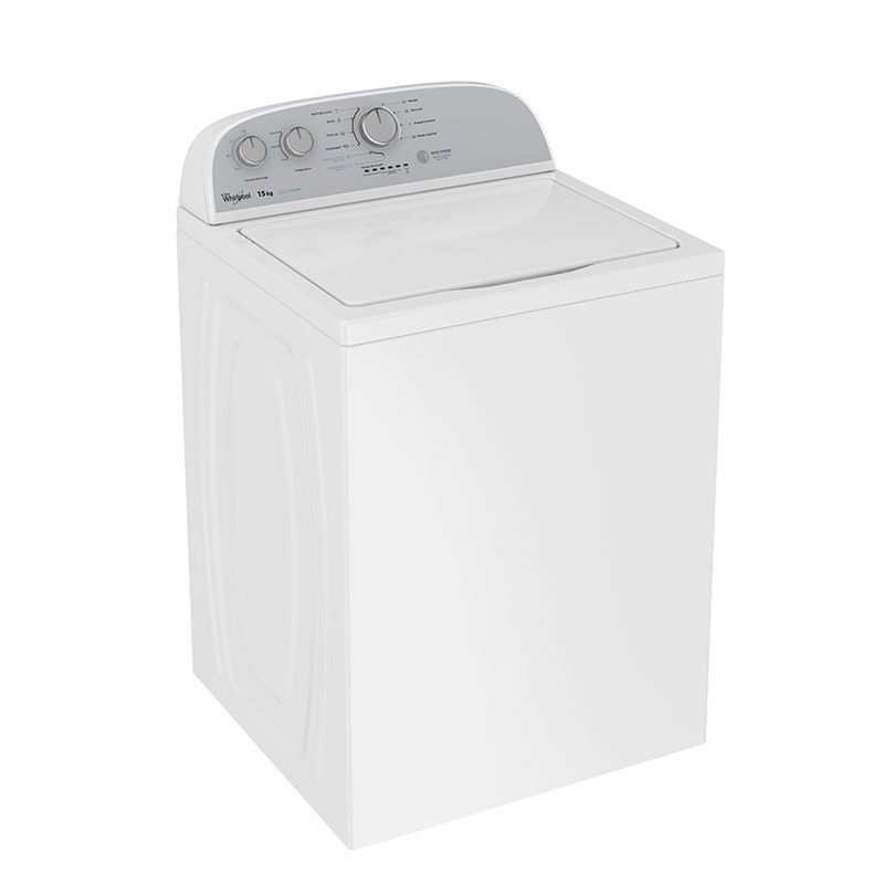7MWTW1500EM-06