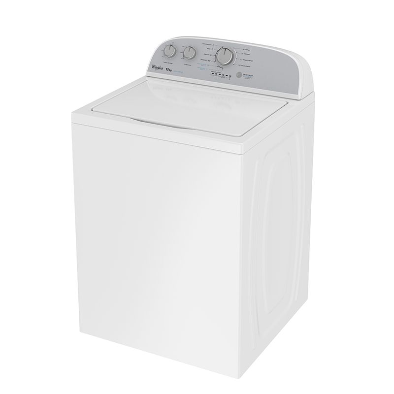 7MWTW1500EM-07