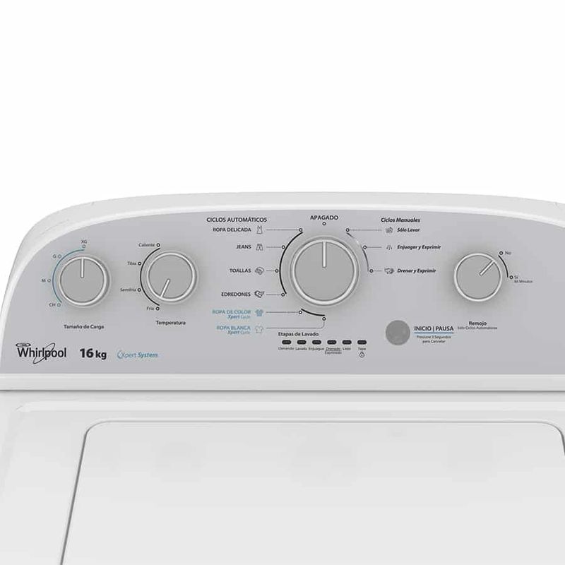 Lavadora-Carga-Superior-16Kg-Interior