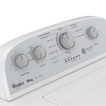 Lavadora-Carga-Superior-16Kg-Detalles